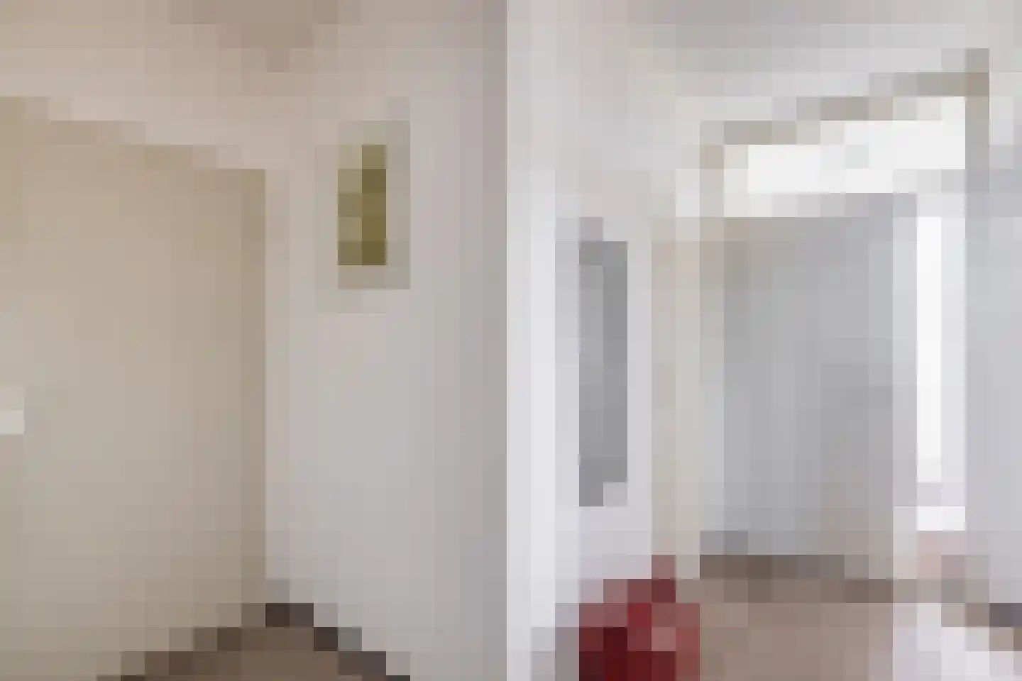 de Koppele 191 Eindhoven thumbnail 7