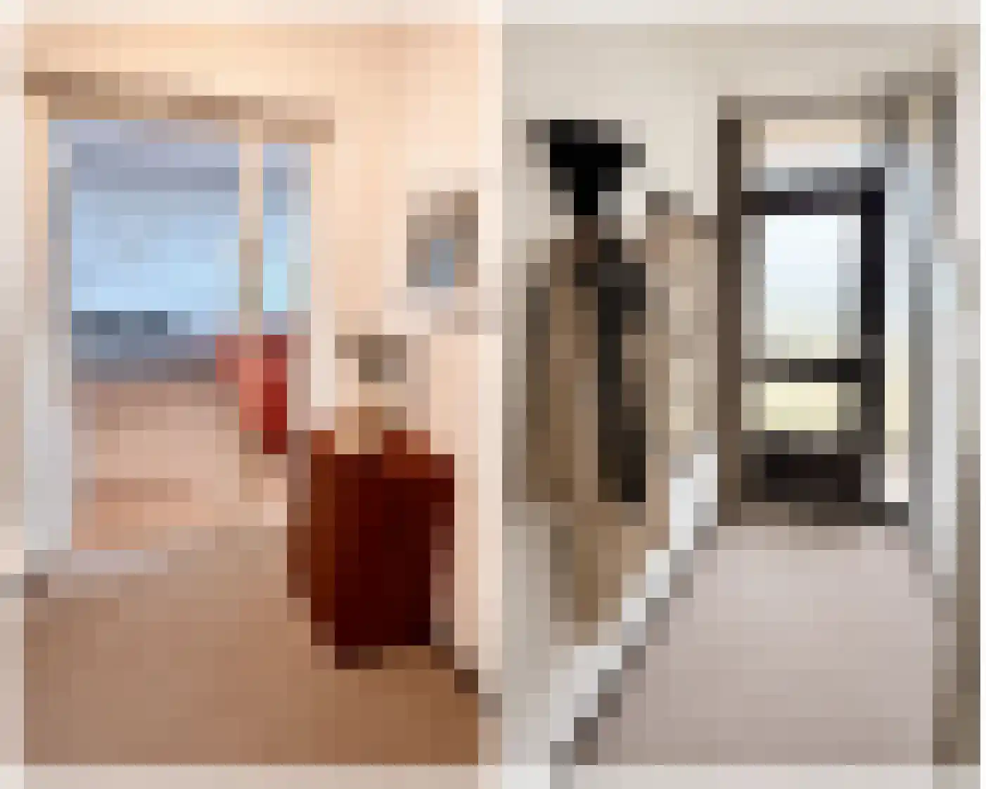 de Koppele 191 Eindhoven thumbnail 8