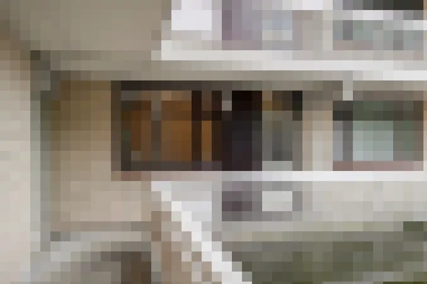 de Koppele 215 Eindhoven thumbnail 10