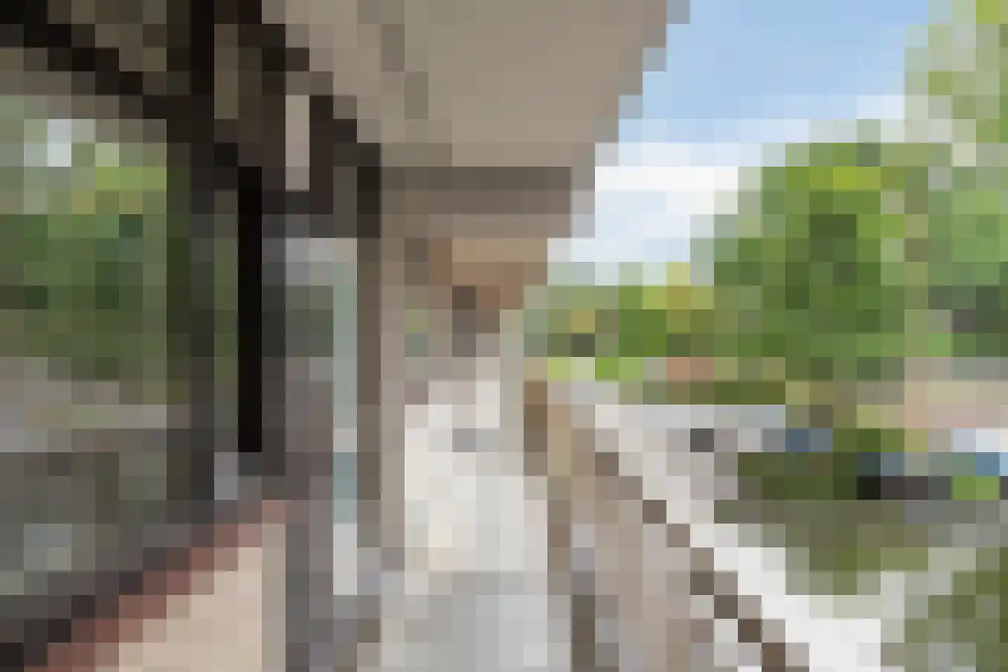 de Koppele 215 Eindhoven thumbnail 11