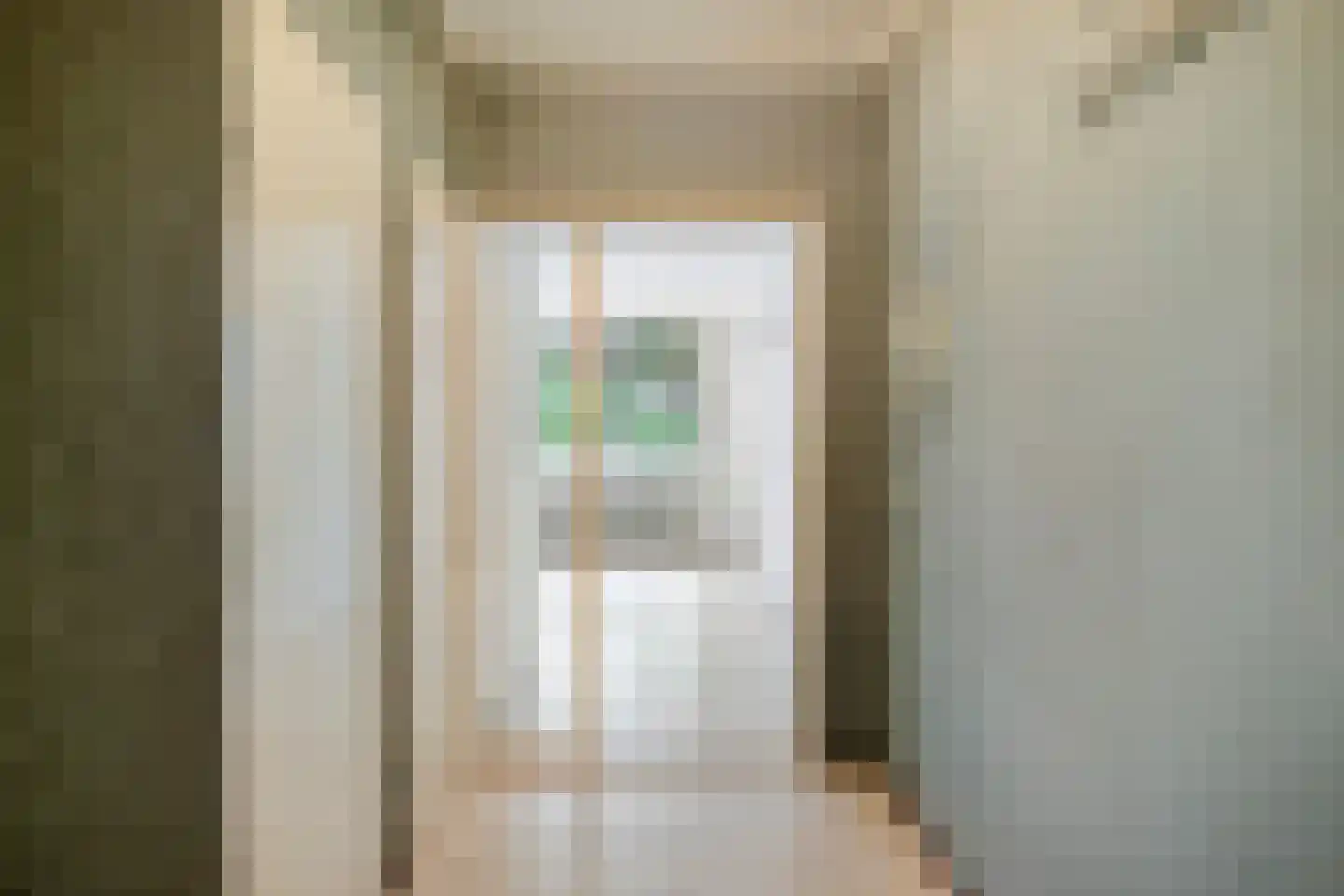 de Koppele 215 Eindhoven thumbnail 12