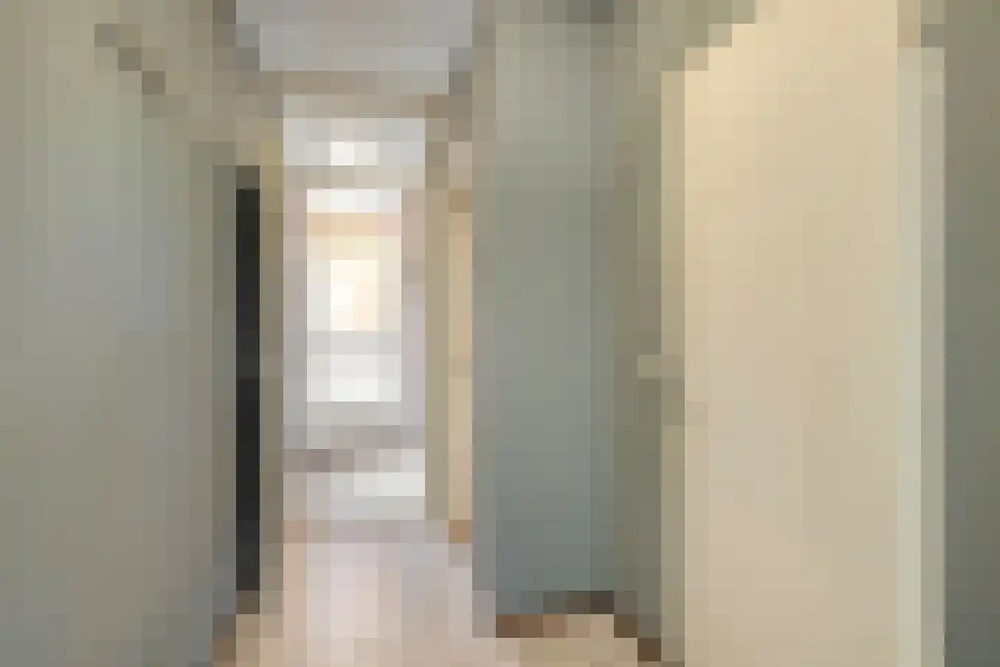 de Koppele 215 Eindhoven thumbnail 13