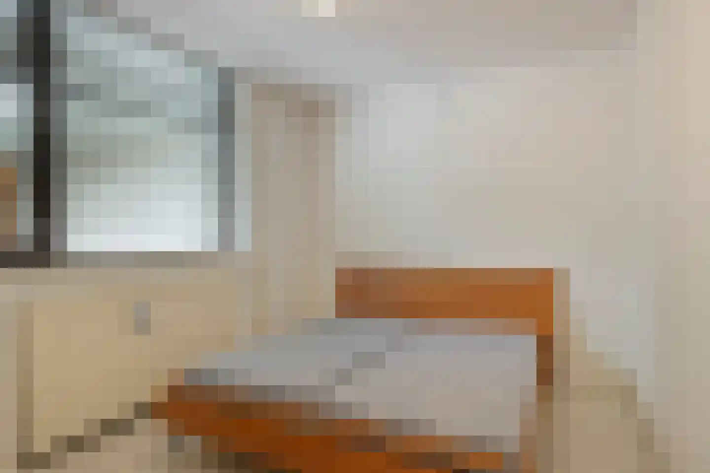 de Koppele 215 Eindhoven thumbnail 14