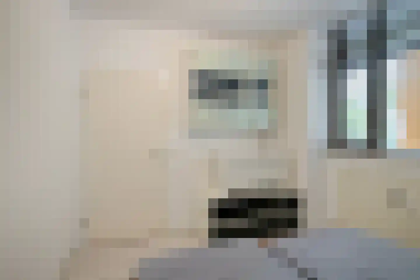 de Koppele 215 Eindhoven thumbnail 15