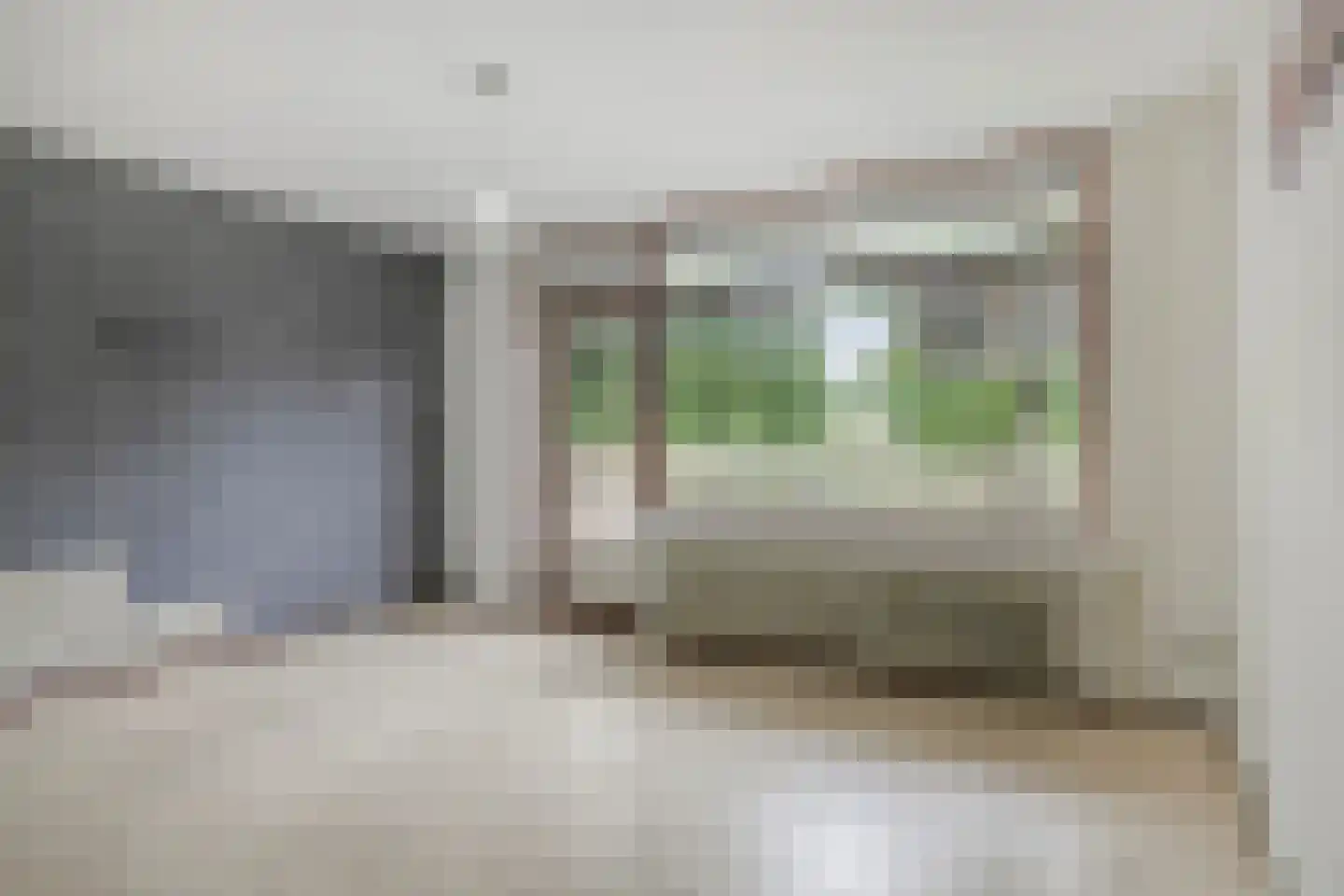 de Koppele 215 Eindhoven thumbnail 19