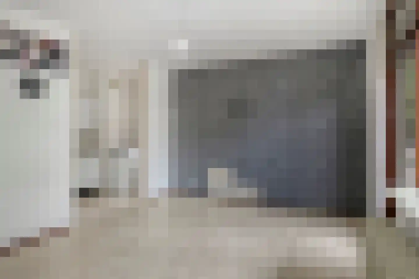 de Koppele 215 Eindhoven thumbnail 20