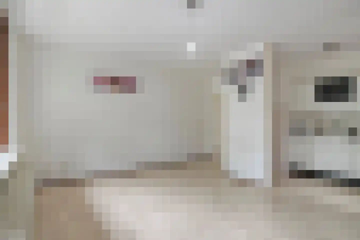 de Koppele 215 Eindhoven thumbnail 21