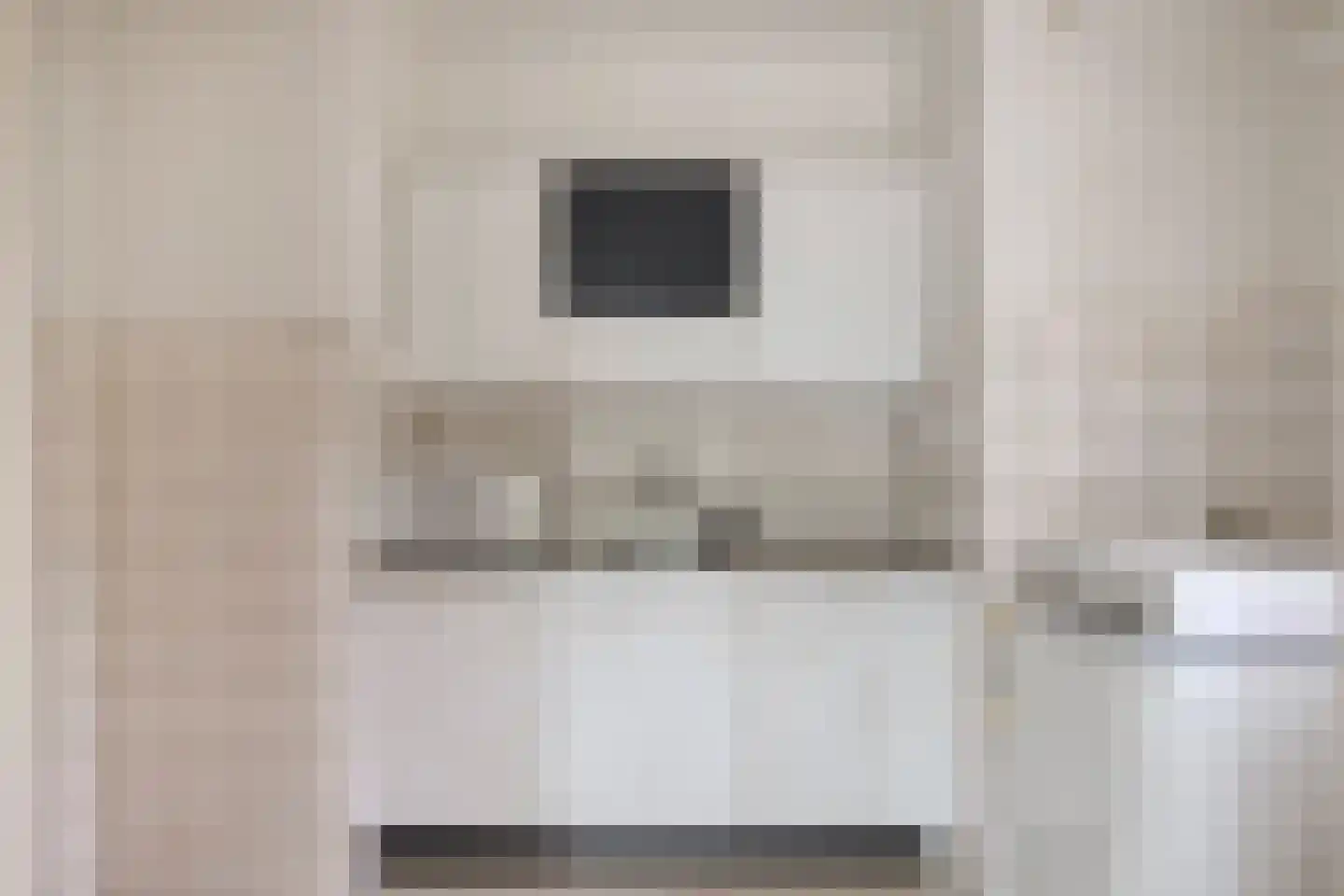 de Koppele 215 Eindhoven thumbnail 22