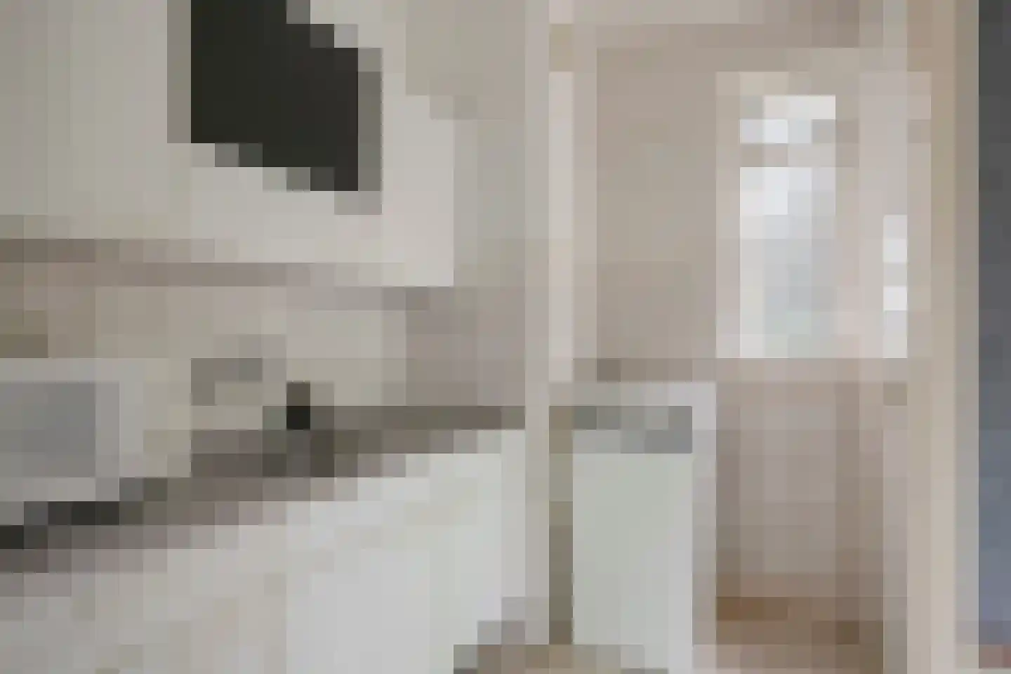 de Koppele 215 Eindhoven thumbnail 23