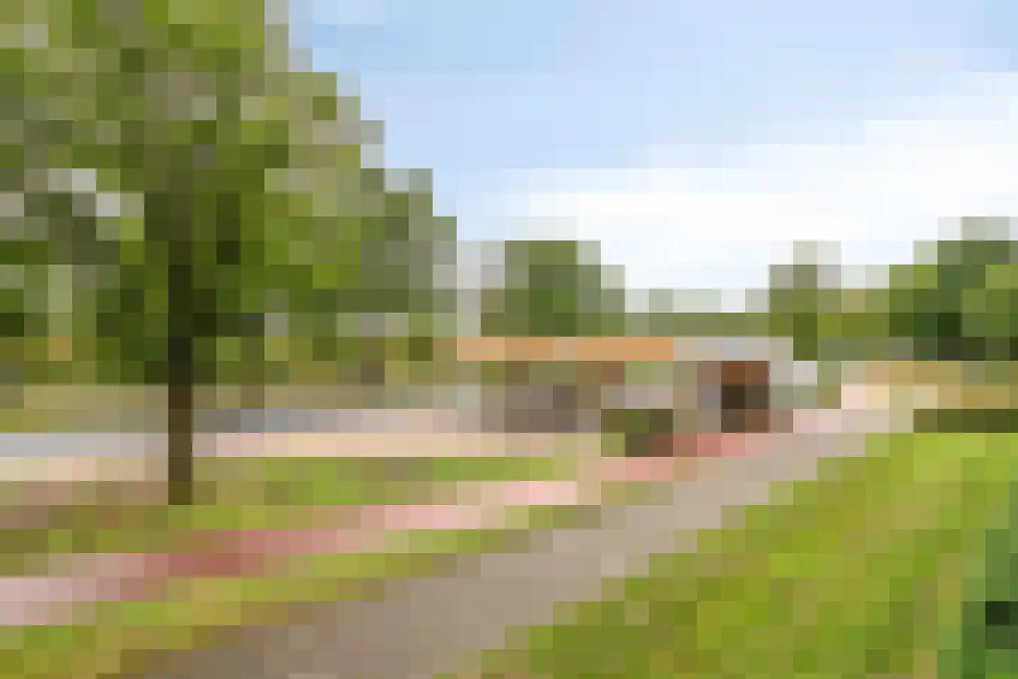 de Koppele 215 Eindhoven thumbnail 26