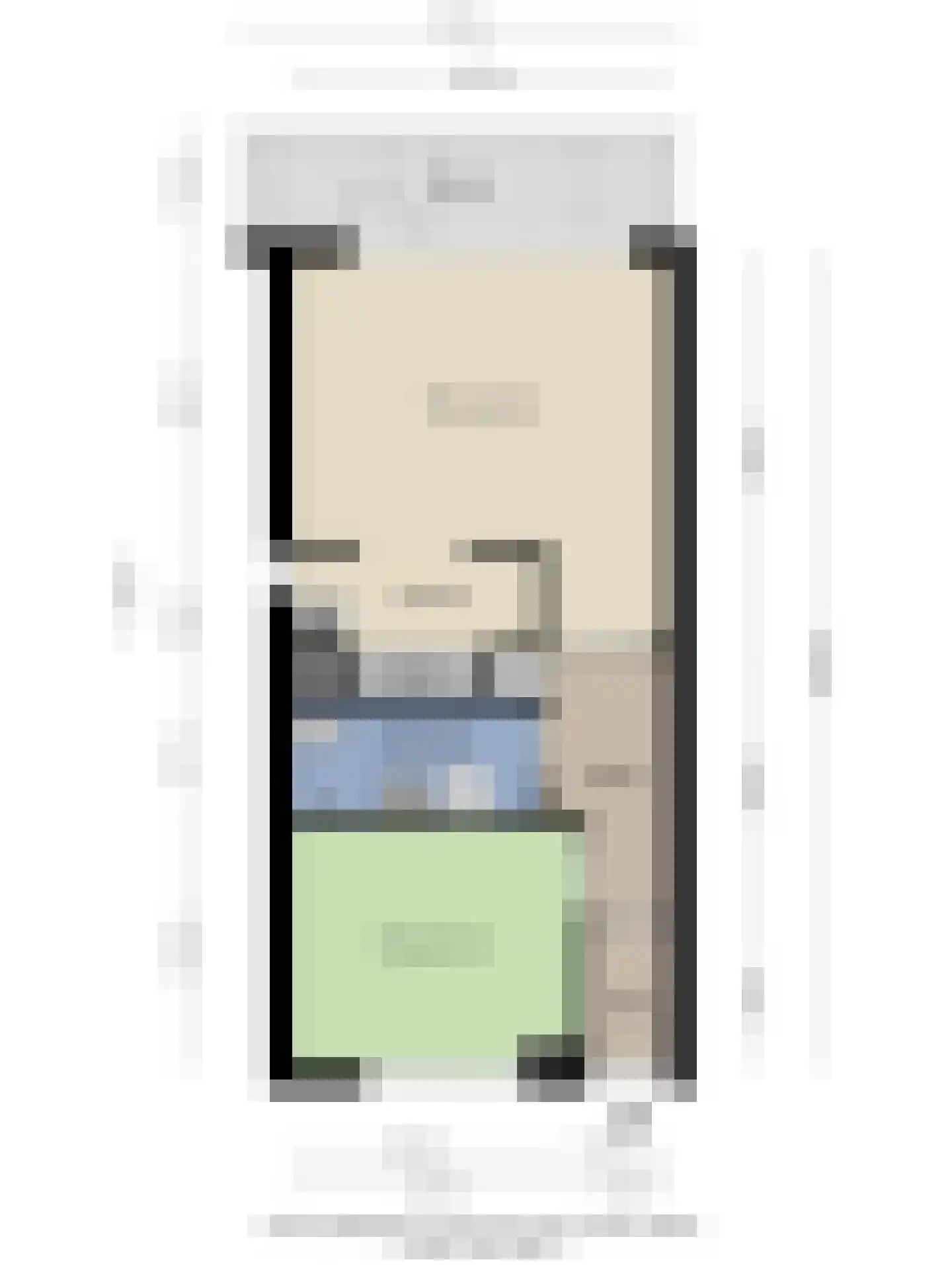 de Koppele 215 Eindhoven thumbnail 27