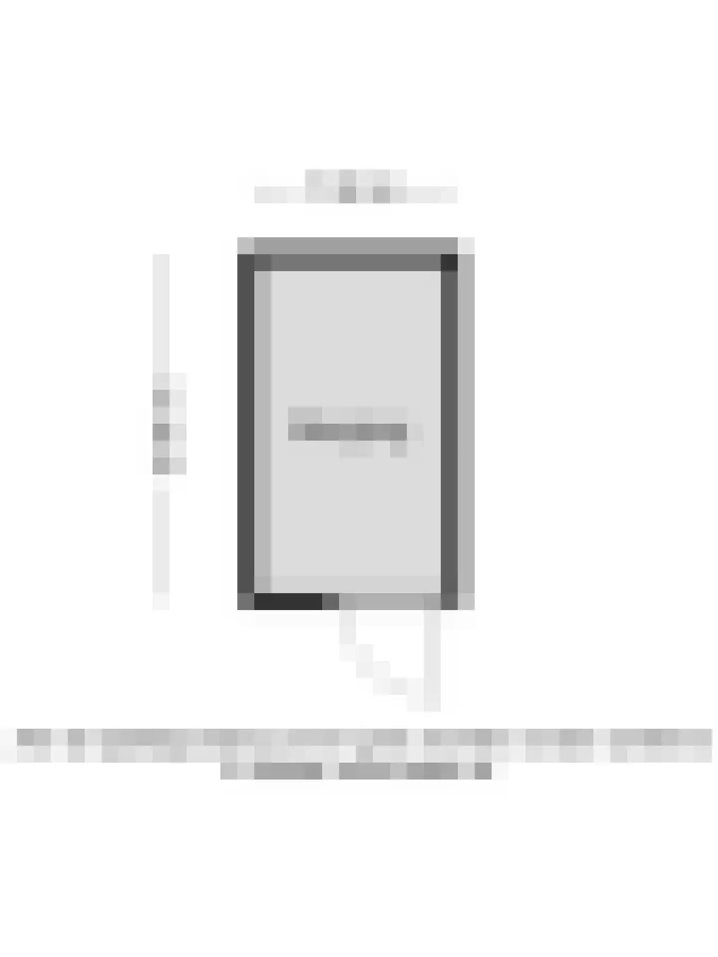 de Koppele 215 Eindhoven thumbnail 28
