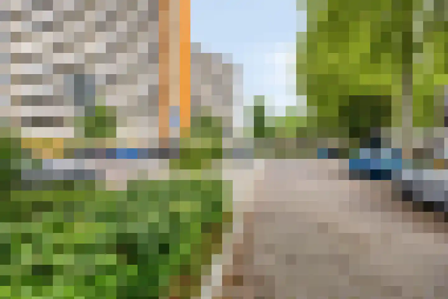 de Koppele 215 Eindhoven thumbnail 4