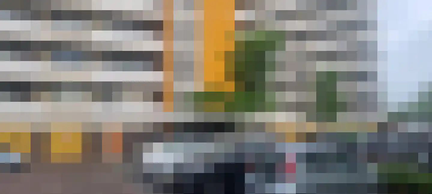 de Koppele 215 Eindhoven thumbnail 5