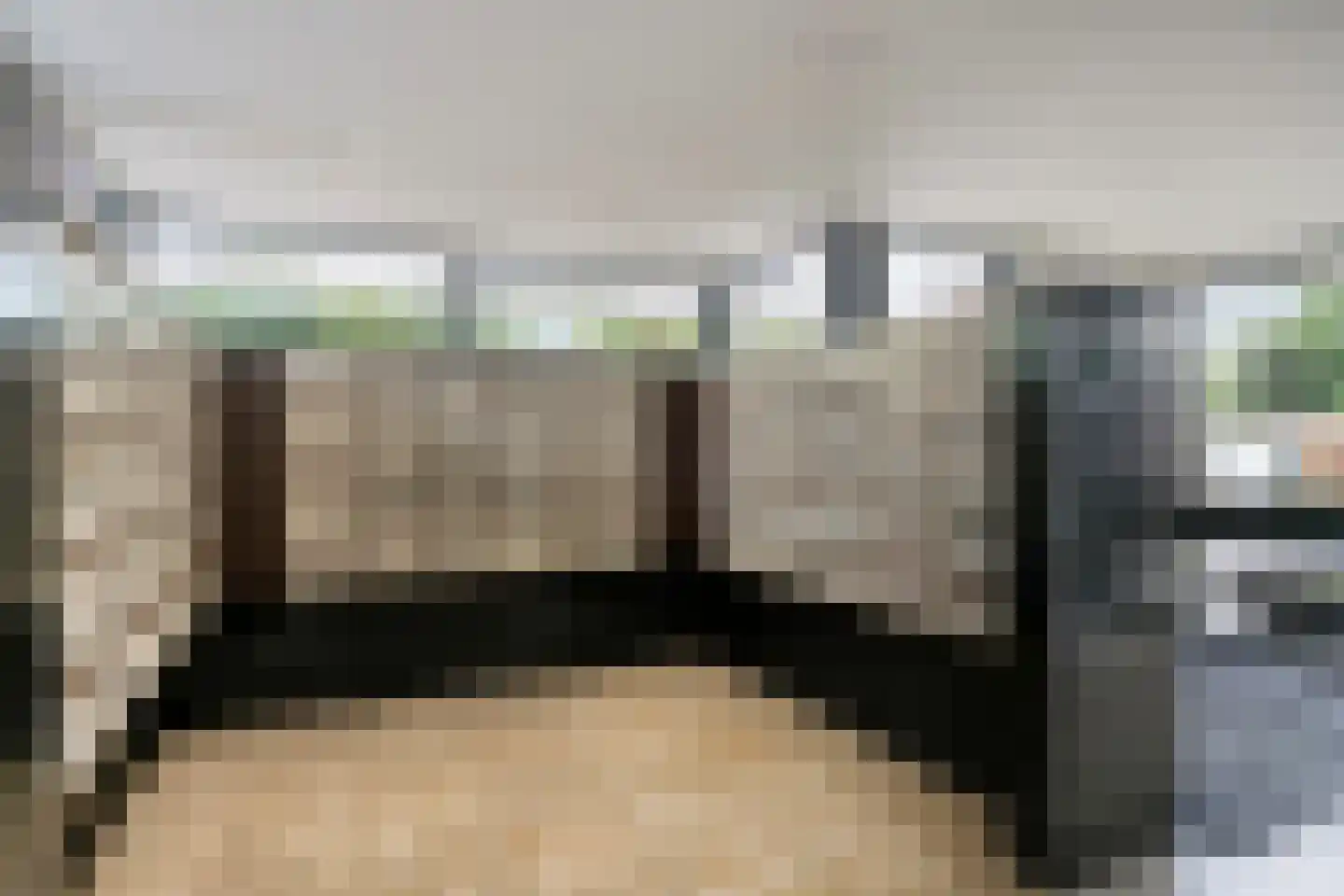 de Koppele 215 Eindhoven thumbnail 7