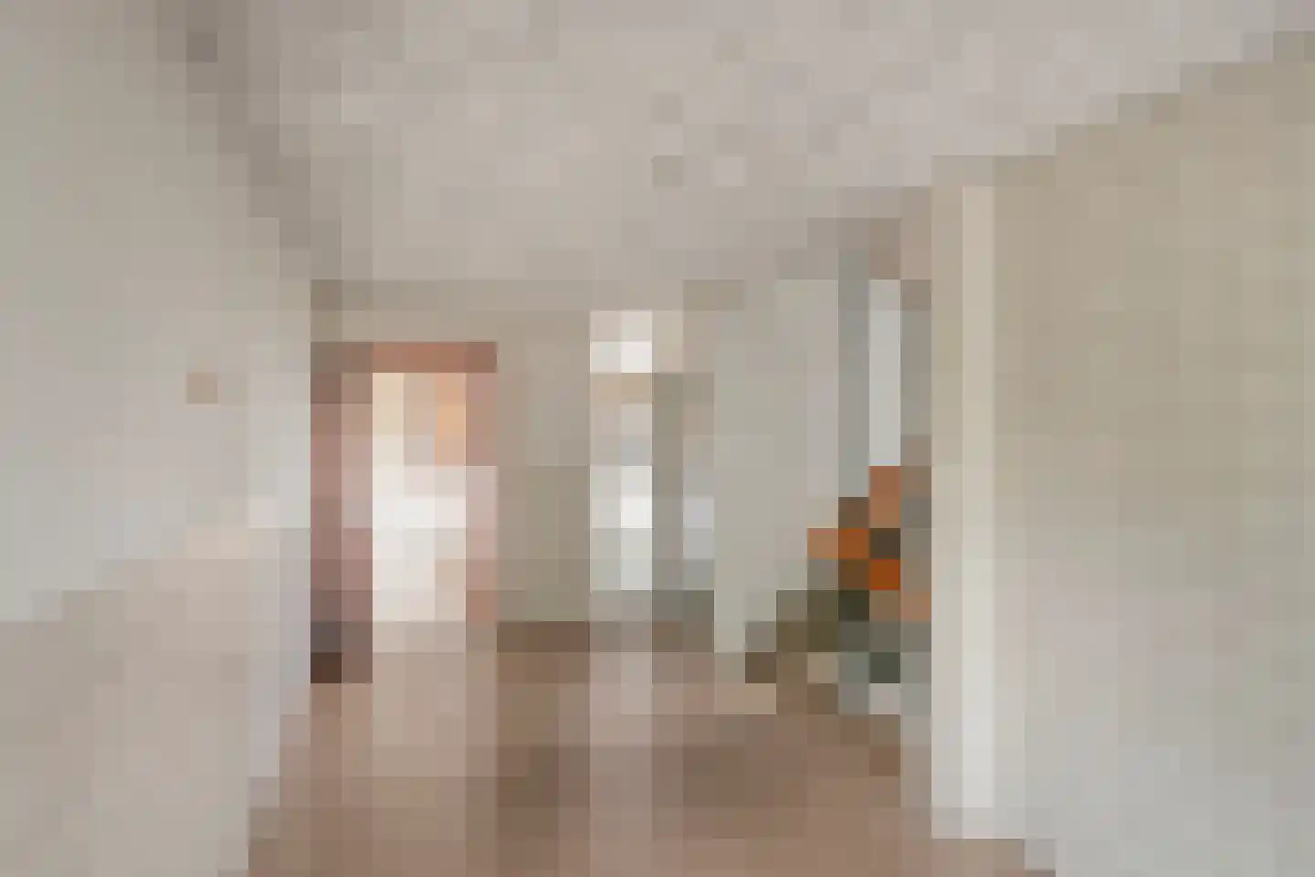 de Koppele 215 Eindhoven thumbnail 8