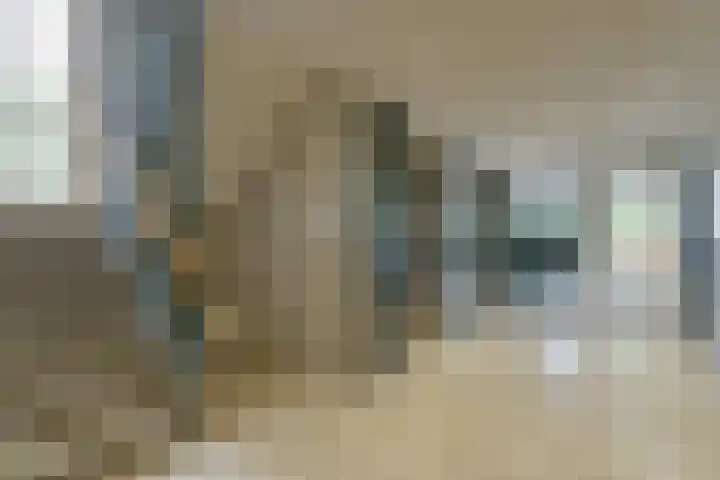de Koppele 223 Eindhoven thumbnail 10