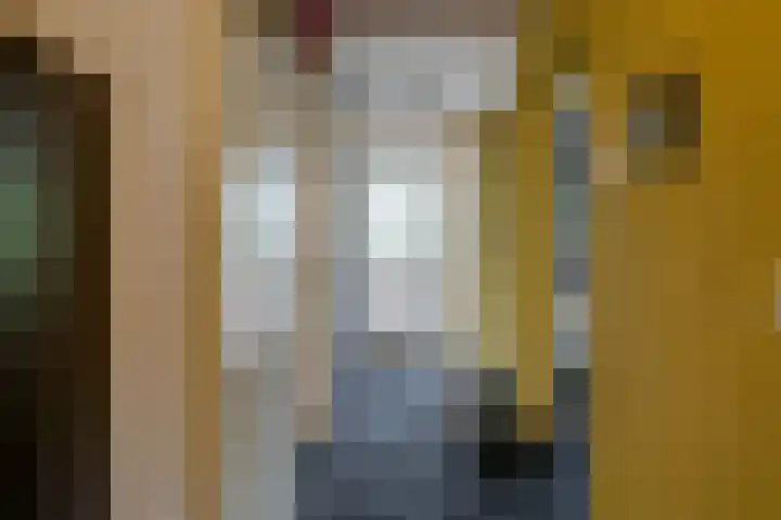 de Koppele 223 Eindhoven thumbnail 12