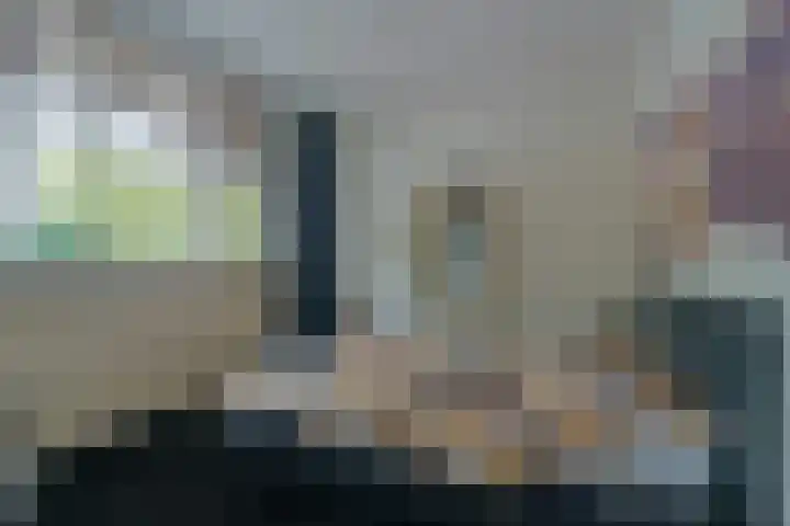 de Koppele 223 Eindhoven thumbnail 13