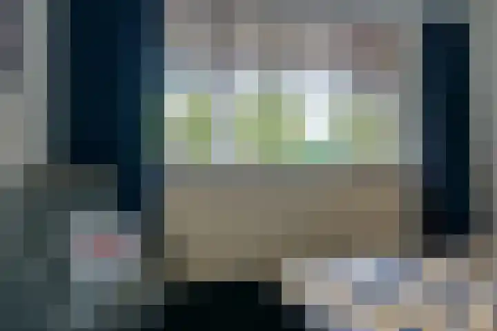 de Koppele 223 Eindhoven thumbnail 14