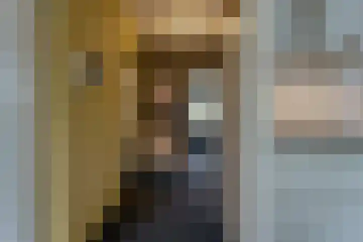 de Koppele 223 Eindhoven thumbnail 19