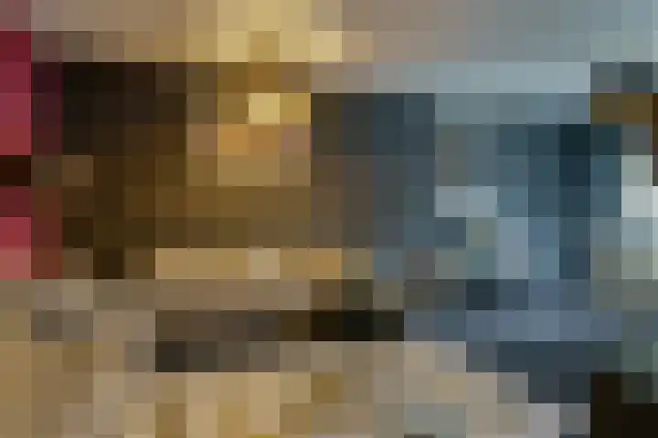 de Koppele 223 Eindhoven thumbnail 20
