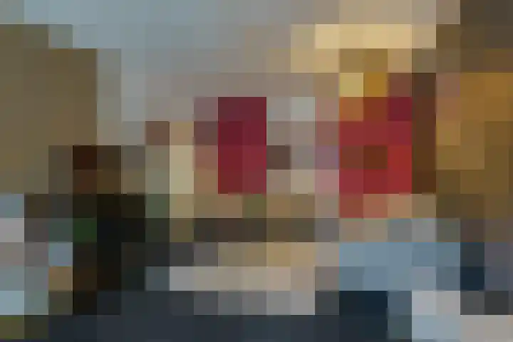 de Koppele 223 Eindhoven thumbnail 23