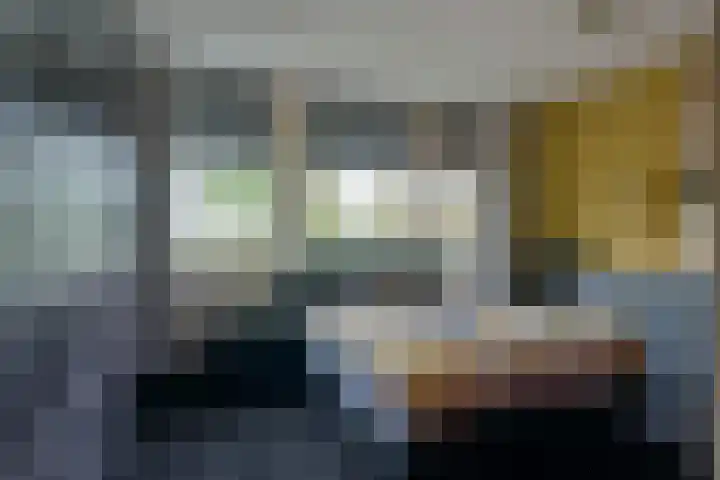 de Koppele 223 Eindhoven thumbnail 25