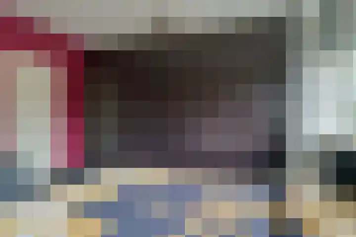 de Koppele 223 Eindhoven thumbnail 27