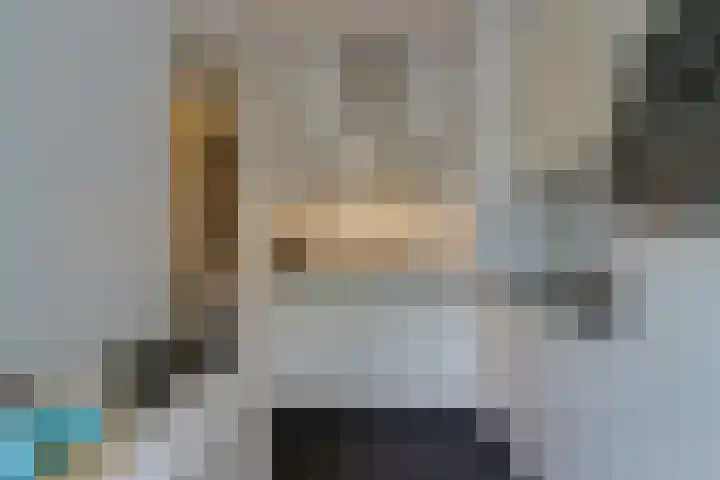 de Koppele 223 Eindhoven thumbnail 5