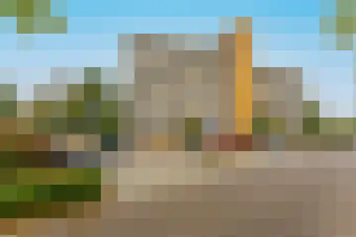 de Koppele 223 Eindhoven thumbnail 6