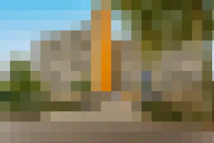 de Koppele 223 Eindhoven thumbnail 7