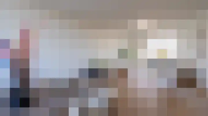 de Koppele 245 Eindhoven thumbnail 14