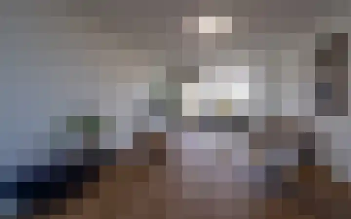 de Koppele 245 Eindhoven thumbnail 16