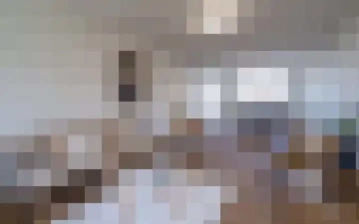 de Koppele 245 Eindhoven thumbnail 18