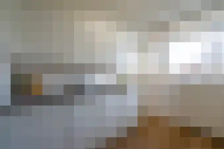 de Koppele 245 Eindhoven thumbnail 22