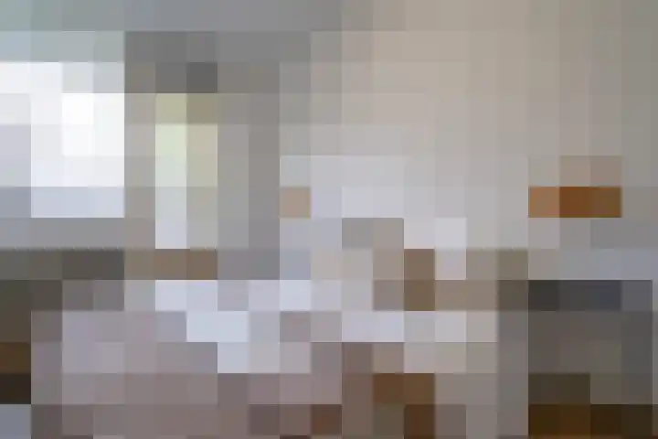 de Koppele 245 Eindhoven thumbnail 27