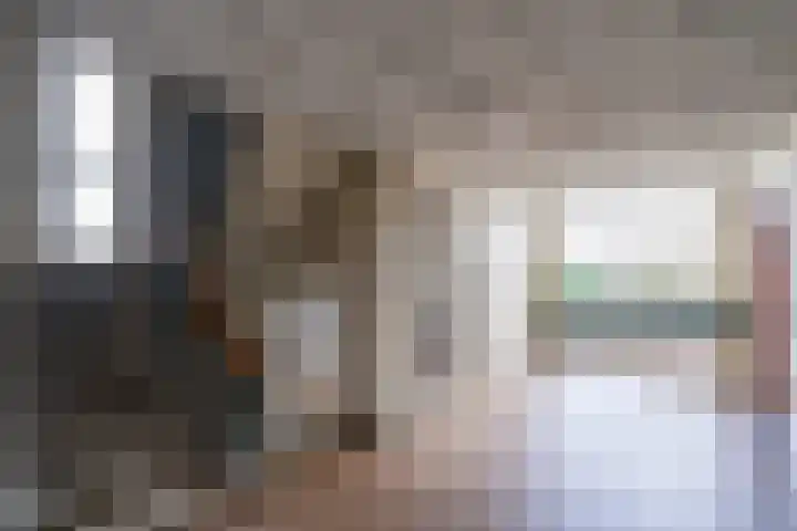 de Koppele 245 Eindhoven thumbnail 33