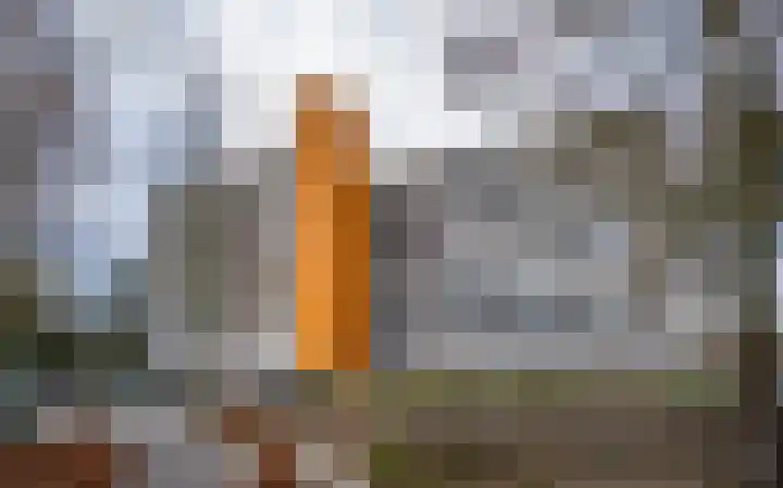 de Koppele 245 Eindhoven thumbnail 42