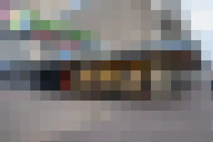 de Koppele 245 Eindhoven thumbnail 44
