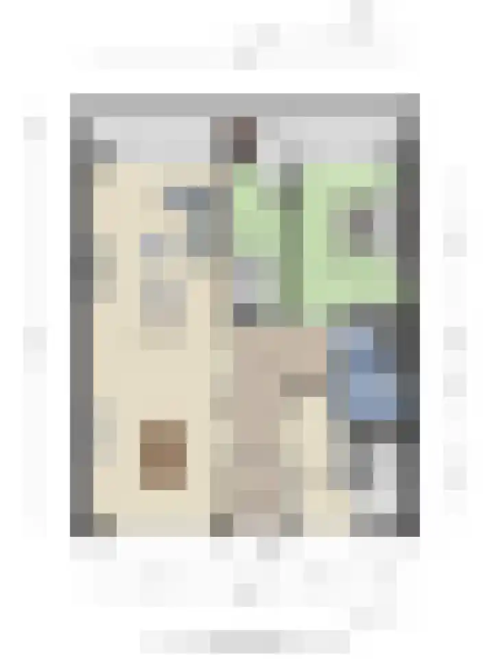 de Koppele 245 Eindhoven thumbnail 46