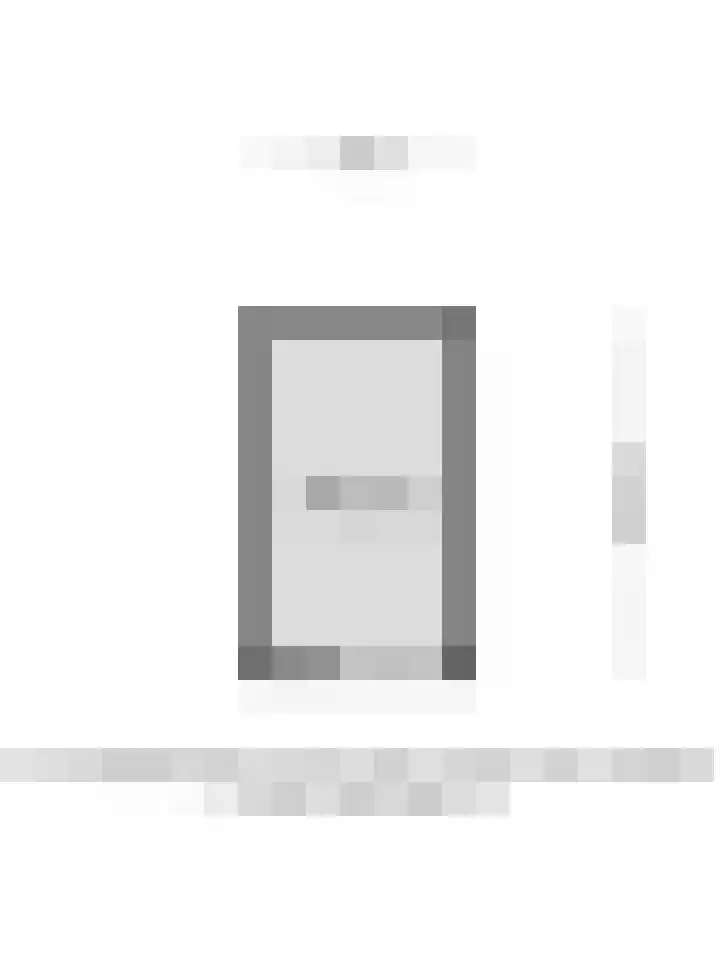 de Koppele 245 Eindhoven thumbnail 47