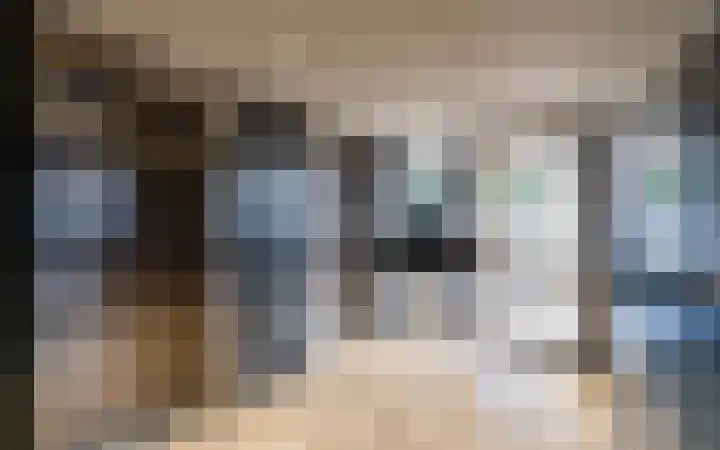 de Koppele 245 Eindhoven thumbnail 8