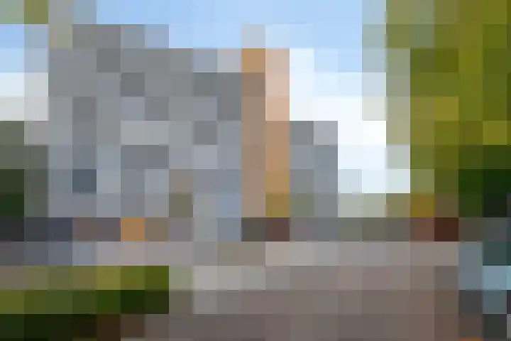 de Koppele 253 Eindhoven