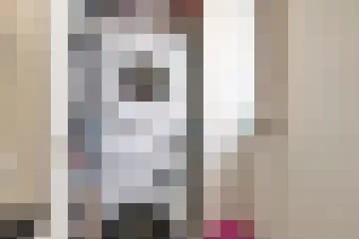 de Koppele 253 Eindhoven thumbnail 19