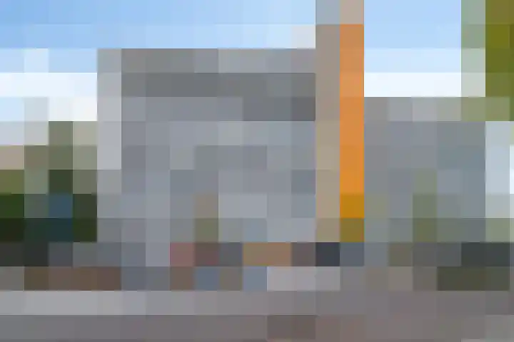 de Koppele 253 Eindhoven thumbnail 33