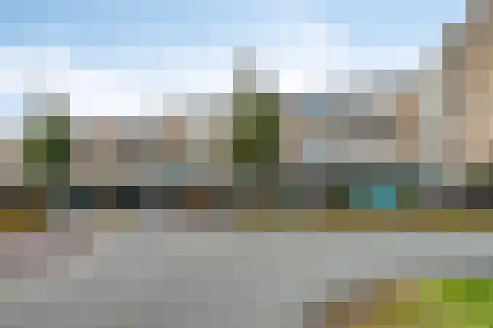 de Koppele 253 Eindhoven thumbnail 40