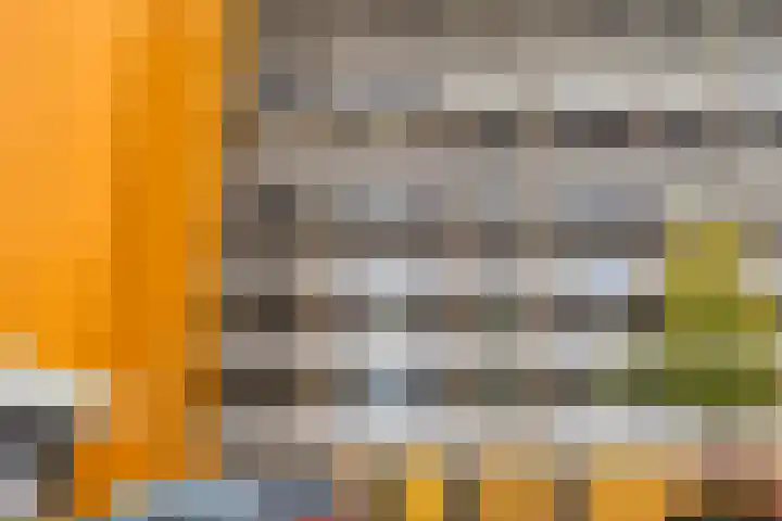 de Koppele 253 Eindhoven thumbnail 8