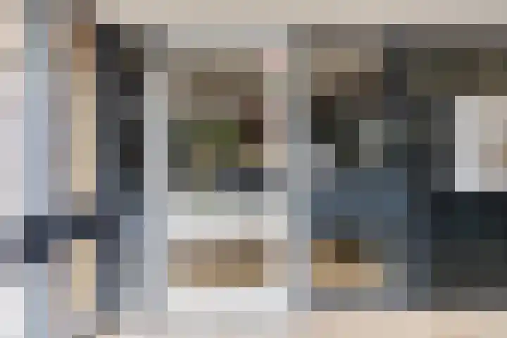 de Koppele 253 Eindhoven thumbnail 9