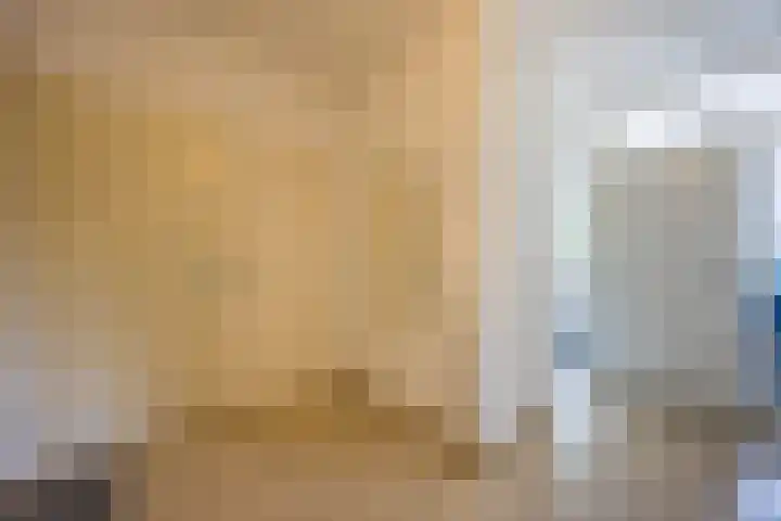 de Koppele 257 Eindhoven thumbnail 15